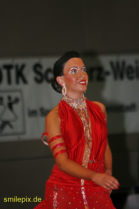Berlin 25.4.09 (450).JPG